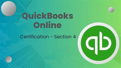 is the quickbooks online certification test hard|quickbooks online free certification exam.